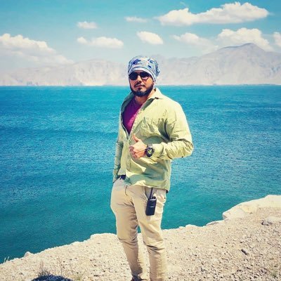 Savadns's profile picture. 