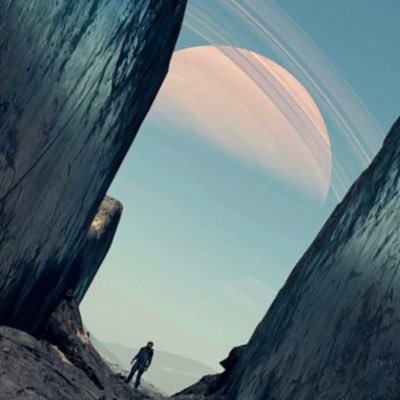 E_Stellar_Games's profile picture. we are a development team making games by gamers for gamer.                             YouTube: https://t.co/5LAixVhKpu