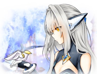 Drak_001's profile picture. 