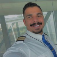 فهد السويط (@fahad_alsuwait) 's Twitter Profile Photo فهد السويط (@fahad_alsuwait) 's Twitter Profile Photo