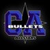 CALI ONYX (@thecalionyx) Twitter profile photo CALI ONYX (@thecalionyx) Twitter profile photo