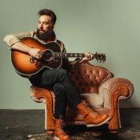 Ryan Daniel Langlois (@ryan_d_langlois) 's Twitter Profile Photo