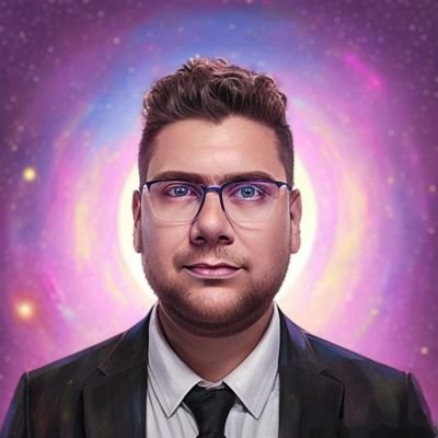 ArturoBornacel3's profile picture. 🔆Adoro los vídeo juegos 🎮🕹️| Reggae + Rock | Padre | Gatos |Xbox: r2d27777 PS5: arturobornacelli| 🔆| Nintendo: SW-2175-4941-4904❣️ mi hija lucía 🥰