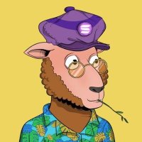 Cronquist Monique (@cronquis273) 's Twitter Profile