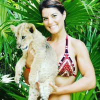 Joy Rodgers (@joycitar) 's Twitter Profile