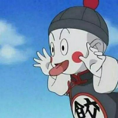 wang98333773199's profile picture. forget you