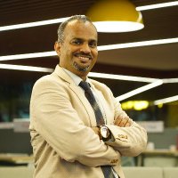 Prasanna lohar (@loharprasanna) 's Twitter Profile