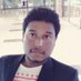 Sheisma FuriousStaff (@rodrickrtc0hls) Twitter profile photo Sheisma FuriousStaff (@rodrickrtc0hls) Twitter profile photo
