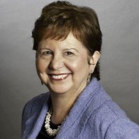 Denise Bukowski (@bukowskid) 's Twitter Profile