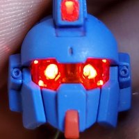 \(^d:三\(‘ω’ )/;三b^)/ (@blued1) 's Twitter Profile