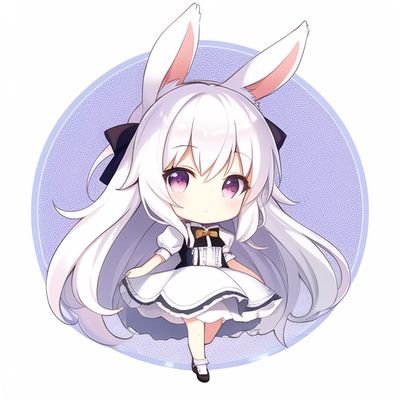 ʚ٭優莉٭ɞさんのプロフィール画像