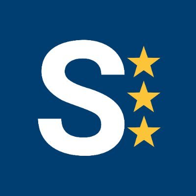 strongholdresc's profile picture. Stronghold Rescue & Relief is a non-profit organization that protects and cares for families in conflict zones.