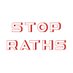 StopRaths (@StopRaths) Twitter profile photo