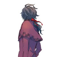 めめ屋　軒下店 (@memeyasan02) Twitter profile photo