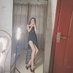 坏坏的拿铁 (@99088ss) Twitter profile photo 坏坏的拿铁 (@99088ss) Twitter profile photo