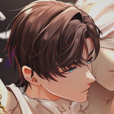 ⠀ https://t.co/Yu8feGNe67 ️️️️thus he begins to lose sight of what truly matters.