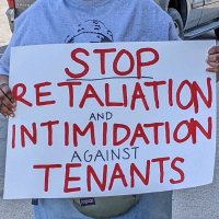 Detroit Eviction Defense(@DetEvictDefense) 's Twitter Profile Photo