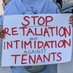 Detroit Eviction Defense (@detevictdefense) Twitter profile photo Detroit Eviction Defense (@detevictdefense) Twitter profile photo