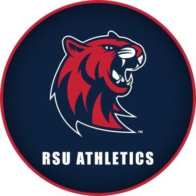 Assistant Coach at Rogers State University
