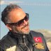 Onur K. (@barrettvs9kl51) Twitter profile photo Onur K. (@barrettvs9kl51) Twitter profile photo