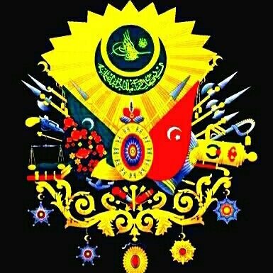 🤲İNNA LİLLÂHİ VE İNNA İLEYHİ RACİUN 🕋Biz Allah'tan geldik yine onadöneceğiz
⚔️FETİH TİM GRUPLARI