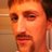 anthonykcorso's profile image