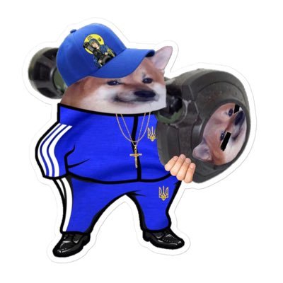 John_Corvus1's profile picture. 