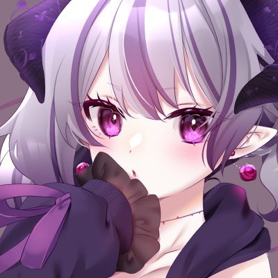 漫画家兼Vtuber ❘ セルフ受肉個人勢 ❘ 電撃だいおうじ  うしろの席のぎゃるに好かれてしまった https://t.co/F3khszW7Bf にゃん太とポメ子 ❘ 
案件ご依頼はDMまで ❘ サブ @maromi_sub