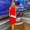 kendallduncanTV's profile picture. Sports Reporter @WDSU // I often compare myself to Hayden Panettiere's character from Remember the Titans