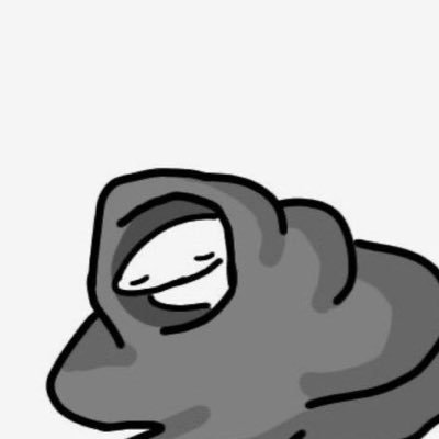 NEthang4salenas's profile picture. 🫧🫧🫧