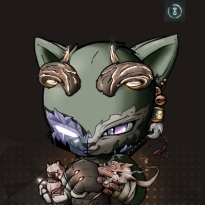 Zeatr4111's profile picture. 