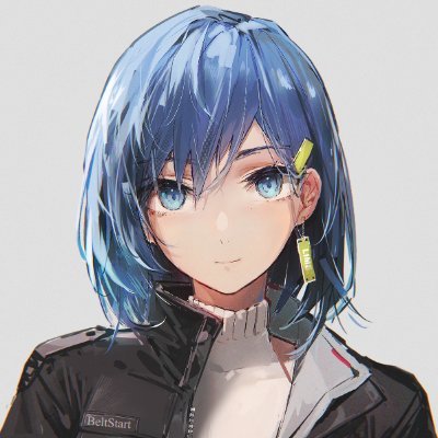 zaqsta Profile Picture