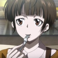 πβ¨ isa (@soymuuu) 's Twitter Profile