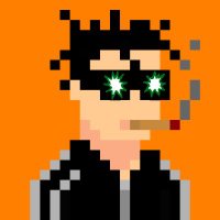 thugs.btc (@thugs_gg) 's Twitter Profile