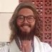 Syamm Selayang (@syamm54) Twitter profile photo Syamm Selayang (@syamm54) Twitter profile photo