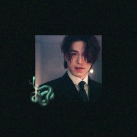 ๐๐๐๐๐๐๐๐๐๐ * ๐ช ยดหห (@rancorousblade) 's Twitter Profile