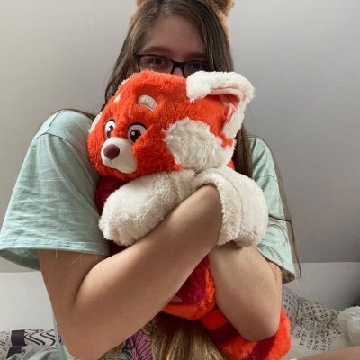 BritneyCla17314's profile picture. Am looking for someone who will love and care about me for a long time relationship that can lead to marriage