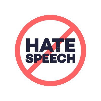 I was born and breathe in Bauchi State Nigeria with the aim of reducing the spread of hate speech