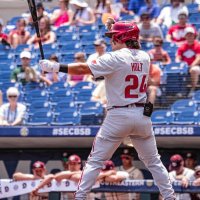 Peyton Holt (@payday_03) 's Twitter Profile Photo Peyton Holt (@payday_03) 's Twitter Profile Photo