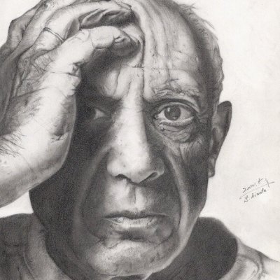 カズホ・ケイ (@kazuhok3333) / Posts / X