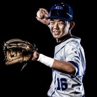 Reyn Ikenaga (@ikenagareyn) 's Twitter Profile