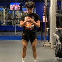 jerry Sanchez (@j3rrysanchez) 's Twitter Profile