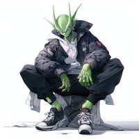 Vu_Crypto (@vucrypto660109) 's Twitter Profile
