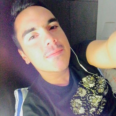 Periodista de profesión🗞️ , Marketero y Amante del fútbol y las buenas cervezas 🔴⚫️