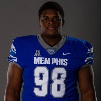jayden m$7 (@marable_jayden) 's Twitter Profile
