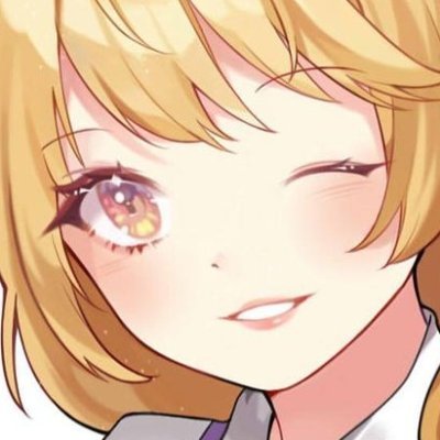 keraBear (✨COMMISSIONS CLOSED✨)さんのプロフィール画像