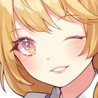 keraBear (✨COMMISSIONS CLOSED✨) (@uwukera) 's Twitter Profile