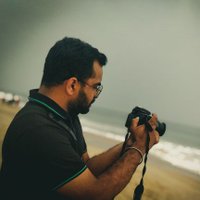 SMS (@shetesandesh) 's Twitter Profile Photo SMS (@shetesandesh) 's Twitter Profile Photo