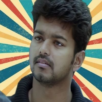 old id suspended  @AkMaturity 
உருமினா தான் சிங்கம் உதவினா தான் கடவுள்.

Die Hard Fan of @actorvijay  🥵🔥Crush @Samanthaprabhu2 😍😘
backupI'd @maturity_paiyan