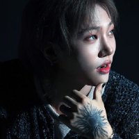 ♡omega x♡forestella♡straykids ♡ (@omegax_skz) 's Twitter Profile